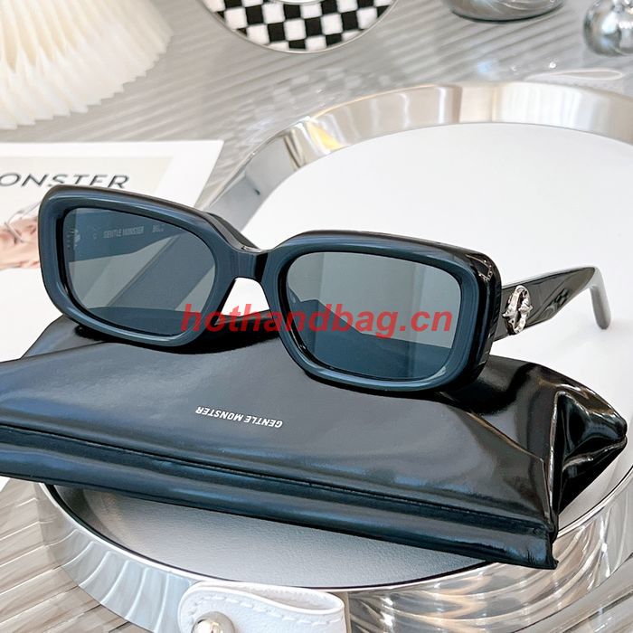 Gentle Monster Sunglasses Top Quality GMS00449